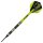 3er Set Softdarts Winmau MvG Aspire