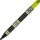 3er Set Softdarts Winmau MvG Aspire