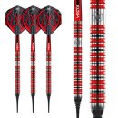 3er Set Softdarts Winmau Diablo 2