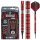 3er Set Softdarts Winmau Diablo 2