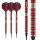 3er Set Softdarts Winmau Diablo 2