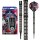 3er Set Softdarts Winmau Leonard Gates Player Edition