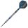 3er Set Steeldarts Red Dragon Gerwyn Price Midnight