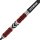 3er Set Steeldarts Red Dragon Gerwyn Price Firebird