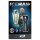 3er Set Steeldarts Red Dragon Gerwyn Price Ionic