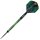 3er Set Steeldarts Winmau Brendan Dolan 23 g