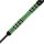 3er Set Steeldarts Winmau Brendan Dolan 23 g