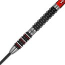 3er Set Steeldarts Winmau Florian Hempel Signature Serie