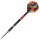 3er Set Steeldarts Winmau Florian Hempel Signature Serie