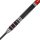 3er Set Steeldarts Winmau Florian Hempel Signature Serie