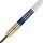 3er Set Steeldarts Winmau Steve Beaton