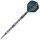 3er Set Softdarts Red Dragon Gerwyn Price Midnight Edition 20g