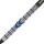 3er Set Softdarts Red Dragon Gerwyn Price Midnight Edition 20g