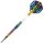 3er Set Softdarts Red Dragon Gerwyn Price Ionic