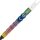 3er Set Softdarts Red Dragon Gerwyn Price Ionic