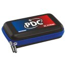 Dartcase Winmau PDC Blade 6
