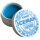 Red Dragon Gerwyn Price Grip Wax