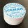 Red Dragon Gerwyn Price Grip Wax