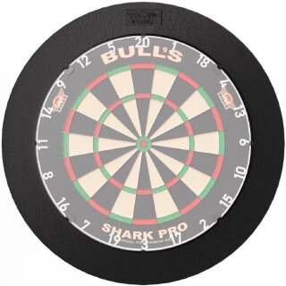 Bulls Lumo 1 Surround Light System