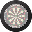 Bulls Lumo 1 Surround Light System