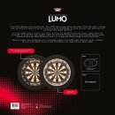 Bulls Lumo 1 Surround Light System