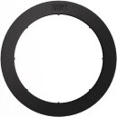 Bulls Lumo 1 Surround Light System