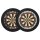 Bulls Lumo 1 Surround Light System