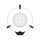 Scolia Home 2 Basic
