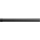 Target Mod Hub Rail 500 mm