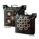 Rinehart X-Bow Bag 22" 450 fps