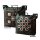 Rinehart X-Bow Bag 22" 450 fps
