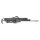 Compoundbogen mit M6 Schuss Magazin Whipshot