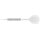 3er Set Softdarts Target Japan Crux Honor 18,5g