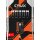 3er Set Softdarts Target Japan Crux Honor 18,5g