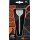 3er Set Softdarts Target Japan Crux Justice 18g