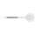 3er Set Softdarts Target Japan Crux Courage 19g
