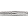 3er Set Softdarts Target Japan Crux Courage 19g