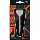 3er Set Softdarts Target Japan Crux Brave 18,5g