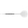 3er Set Softdarts Target Japan Crux Brave 18,5g