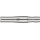 3er Set Softdarts Target Japan Crux Brave 18,5g