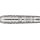 3er Set Softdarts Target Japan Crux Trust 17g
