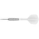 3er Set Steeldarts Target Japan Crux Trust