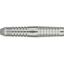 3er Set Steeldarts Target Japan Crux Courage