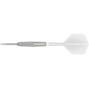 3er Set Steeldarts Target Japan Crux Courage