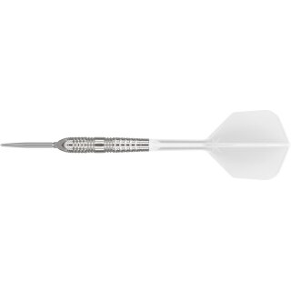 3er Set Steeldarts Target Japan Crux Justice