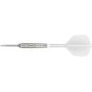 3er Set Steeldarts Target Japan Crux Justice