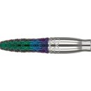 3er Set Steeldarts Target Japan Haruki Muramatsu...