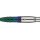 3er Set Steeldarts Target Japan Haruki Muramatsu "Rising Sun" G7