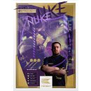 3er Set Steeldarts Target Luke Littler Prodigy SP