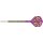 3er Set Steeldarts Target Luke Littler Prodigy SP